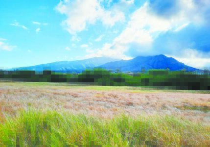 County donates Fairways at Maui Lani lots to Na Hale O Maui for affordable housing